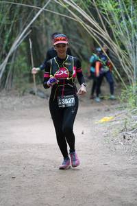 BIB: 3827
                            <button type="button" onclick="openModal(4335066)" class="btn btn-primary btn-sm float-right btn-popup" data-toggle="modal" data-target=".modal-high-quality">
                        <i class="fas fa-shopping-cart"></i> Add to Cart
                    </button>
                                            <button type="button" onclick="isThisMe(4335066, true)" class="btn btn-success btn-sm float-right btn-popup btn-isme hidden" data-toggle="tooltip" data-placement="bottom" title="นี่คือรูปของคุณใช่ไหม คลิกที่นี่เพื่อเอาเข้าอัลบั้ม">
                        <i class="fas fa-plus"></i> Add to album
                    </button>
                    <button type="button" onclick="isThisMe(4335066, false)" class="btn btn-warning btn-sm float-right btn-popup btn-isnotme hidden">
                        <i class="fas fa-ban"></i> Remove from album
                    </button>